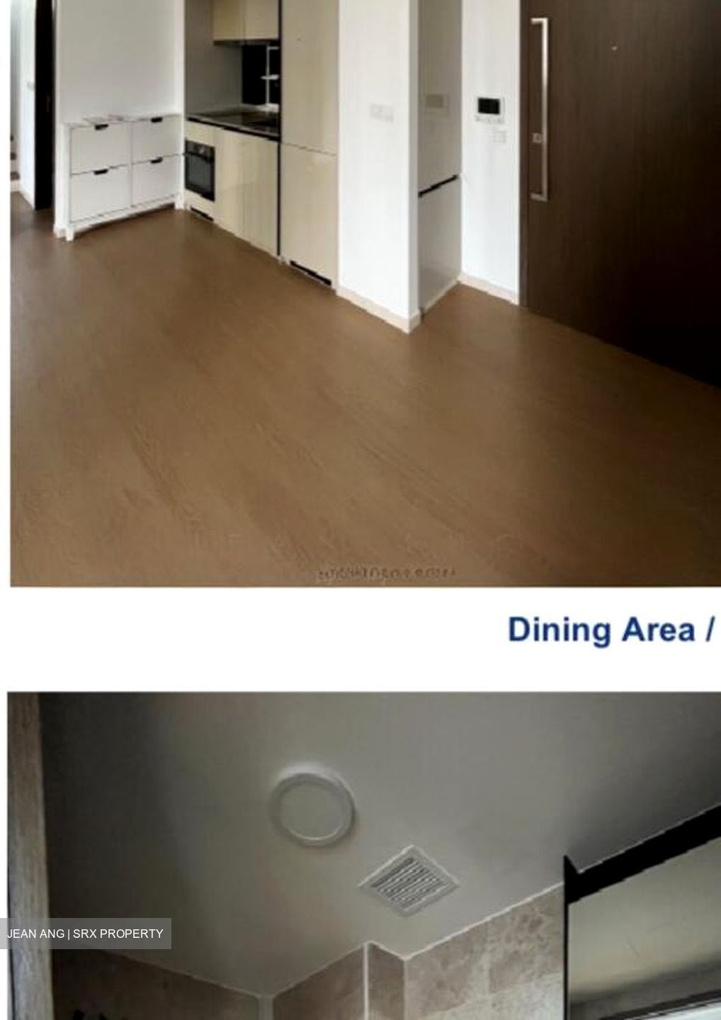 38 Jervois (D10), Apartment #517230071